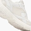 Steve Madden Power.1-White