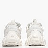Steve Madden Power.1-White