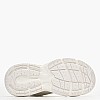 Steve Madden Power.1-White