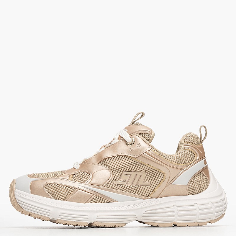 Steve Madden Power.1 Women's Casual Shoe