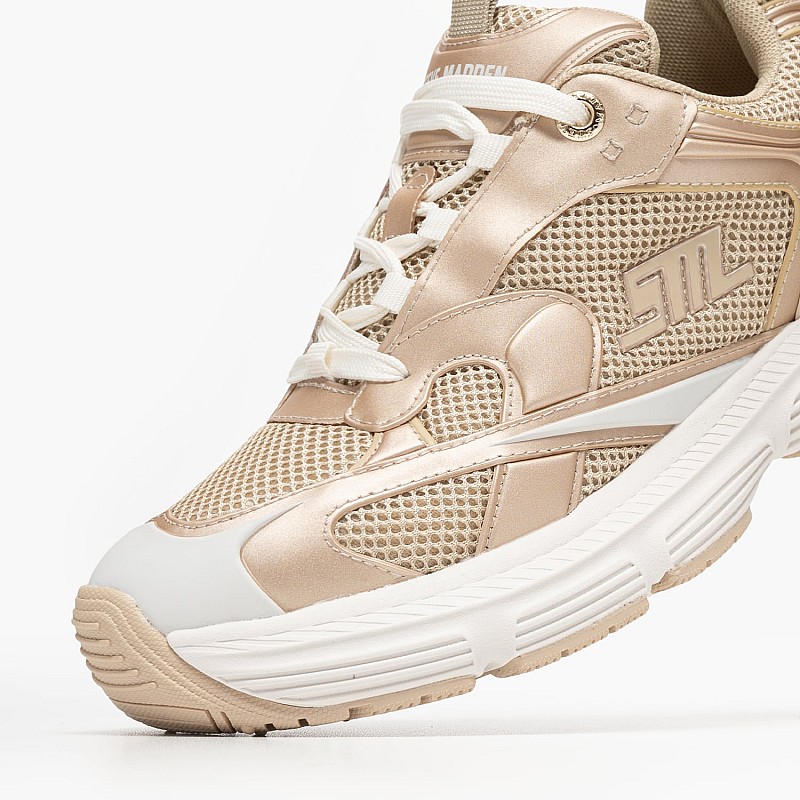 Steve Madden Power.1 Women's Casual Shoe