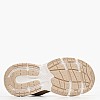 Steve Madden Power.1 Womens Casual Shoe Steve Madden Power.1-Gold