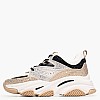 Steve Madden Privy-Beige