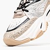 Steve Madden Privy-Beige