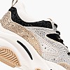 Steve Madden Privy-Beige