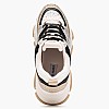 Steve Madden Privy-Beige