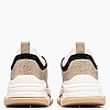 Steve Madden Privy-Beige