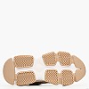 Steve Madden Privy-Beige