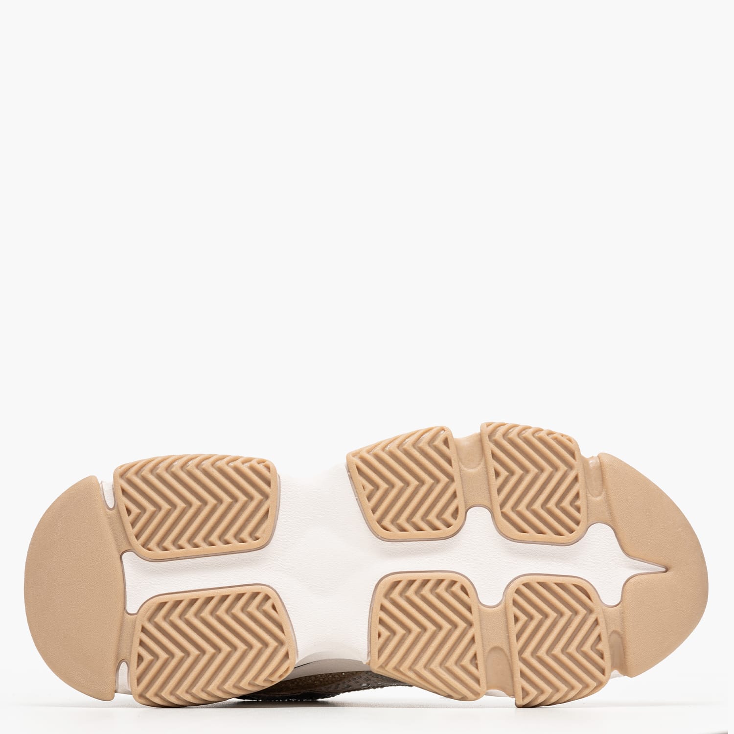 Steve Madden Privy-Beige