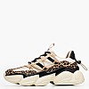 Steve Madden Spectator.L-Leopard
