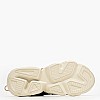 Steve Madden Spectator.L-Leopard