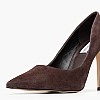 Steve Madden Thrive.Sd-Brown