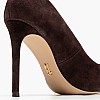 Steve Madden Thrive.Sd-Brown
