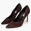 Steve Madden Thrive.Sd-Brown