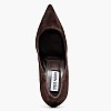 Steve Madden Thrive.Sd-Brown