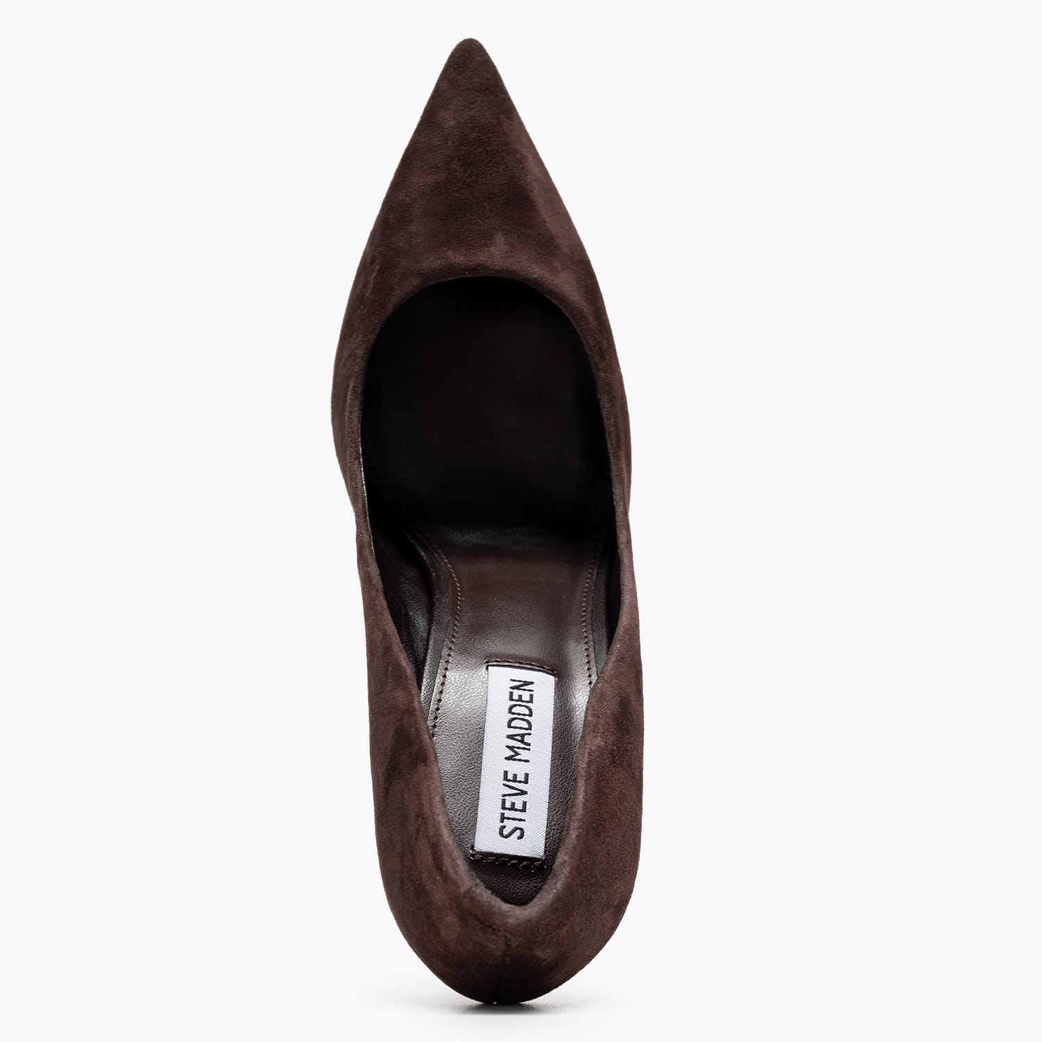 Steve Madden Thrive.Sd-Brown