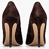 Steve Madden Thrive.Sd-Brown