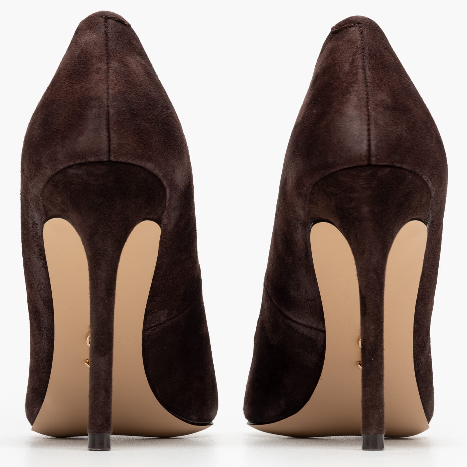 Steve Madden Thrive.Sd-Brown