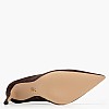 Steve Madden Thrive.Sd-Brown