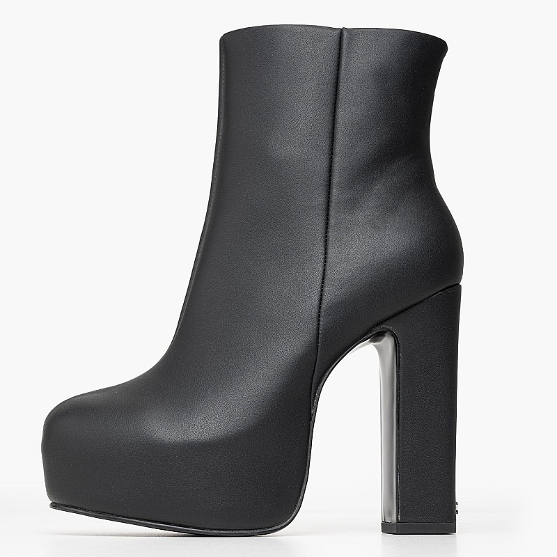 Steve Madden Torcher Γυναικείο Μποτάκι