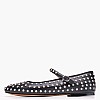 Steve Madden Vinetta.R Γυναικεία Μπαλαρίνα Steve Madden Vinetta.R-Black
