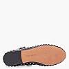 Steve Madden Vinetta.R Γυναικεία Μπαλαρίνα Steve Madden Vinetta.R-Black