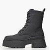 Replay Assia.Boot-Black