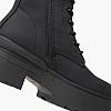 Replay Assia.Boot-Black