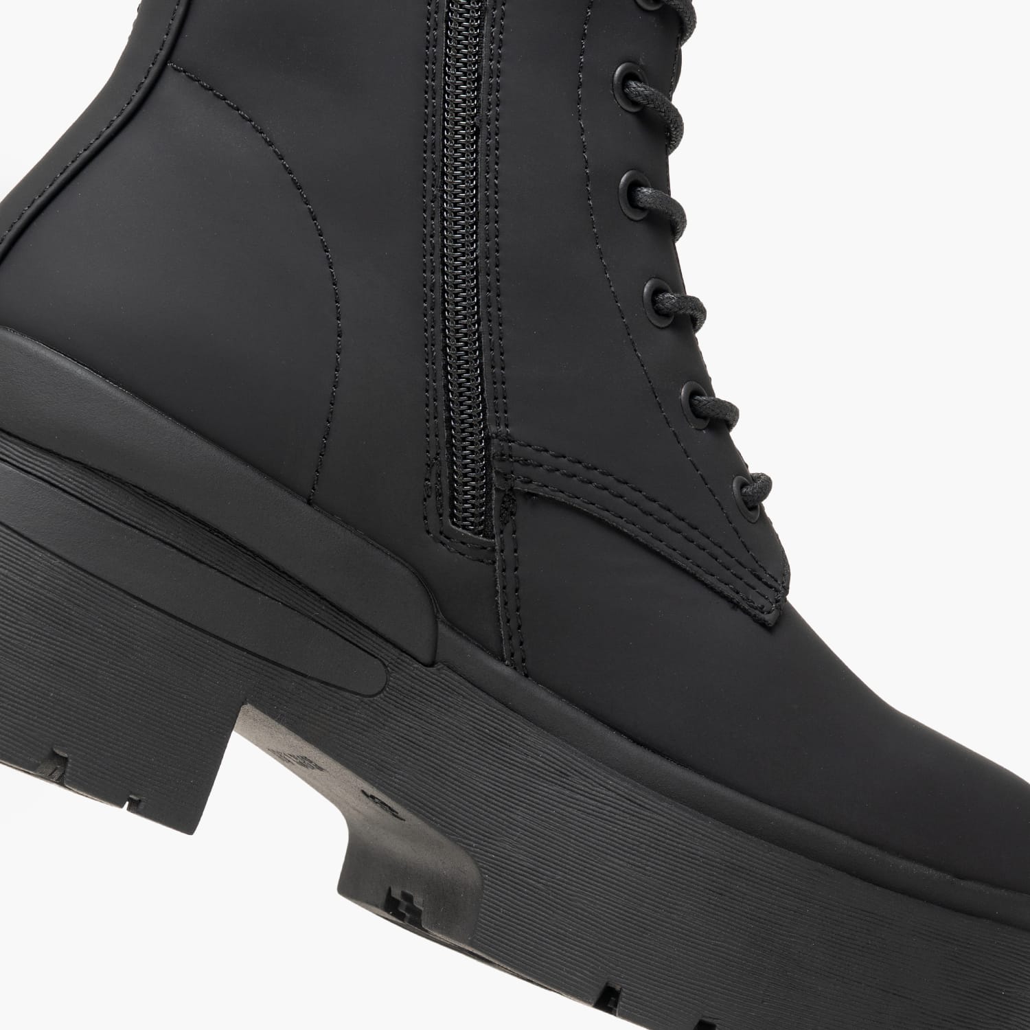 Replay Assia.Boot-Black