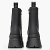 Replay Assia.Boot-Black