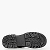 Replay Assia.Boot-Black