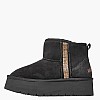 Replay Chic.Jr-Black