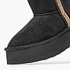 Replay Chic.Jr-Black
