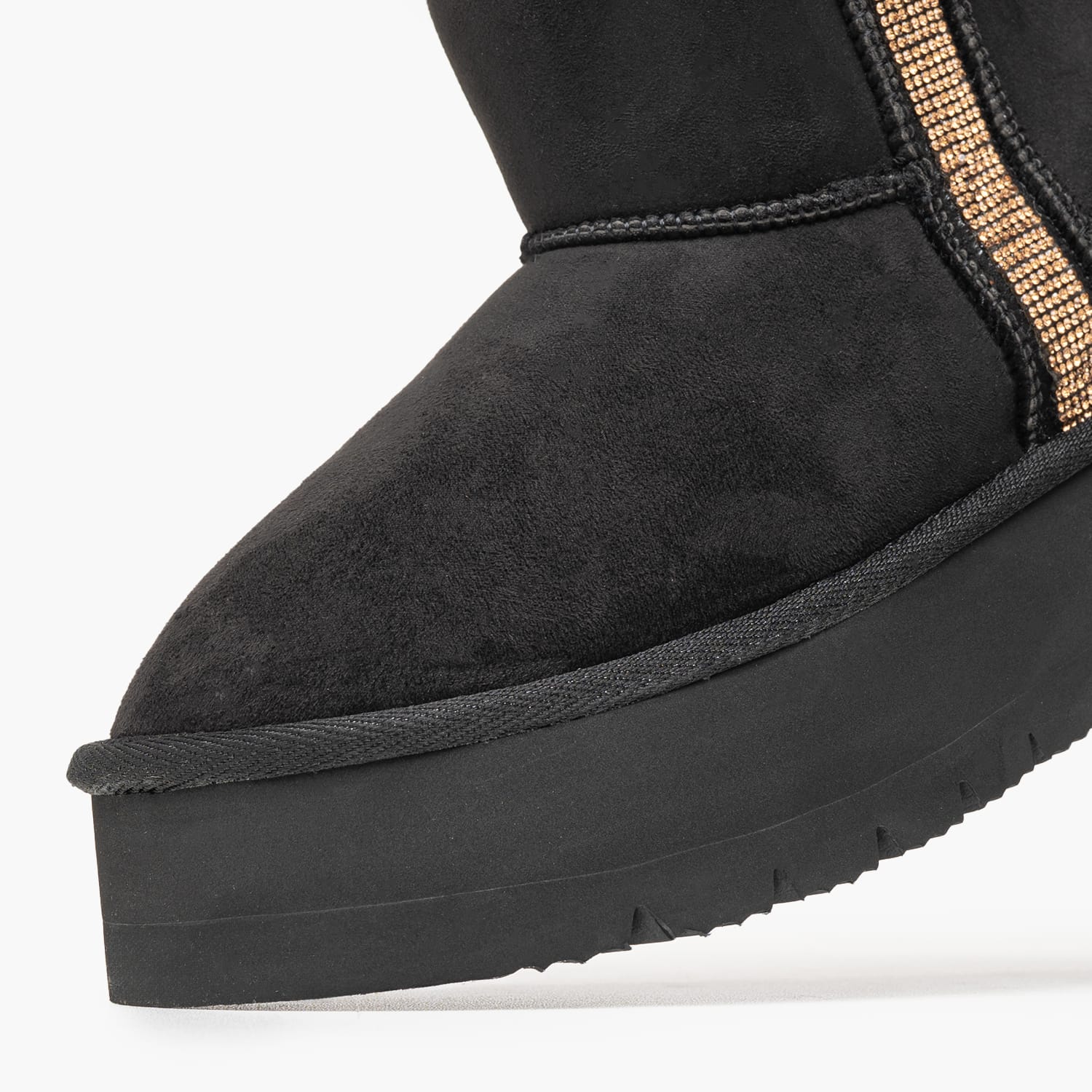 Replay Chic.Jr-Black