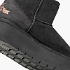 Replay Chic.Jr-Black