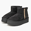 Replay Chic.Jr-Black