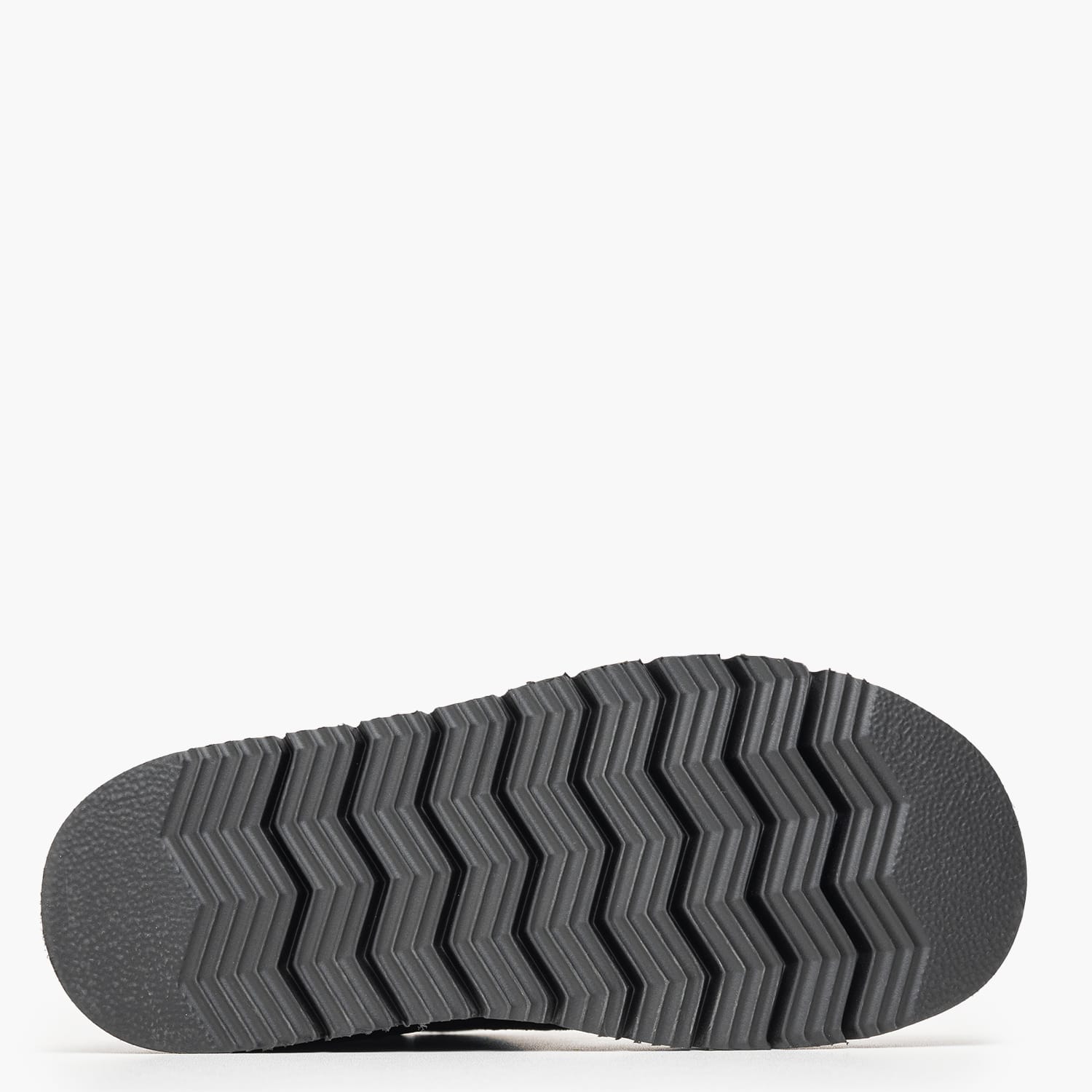 Replay Chic.Jr-Black