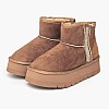 Replay Chic.Jr-Tabba