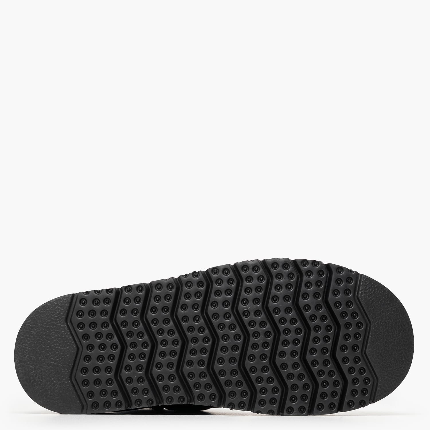 Replay Chic.Tonal Γυναικείο Μποτάκι Replay Chic.Tonal-Black