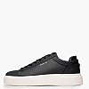 Replay Double.Notting-Black
