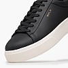 Replay Double.Notting-Black