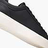 Replay Double.Notting-Black