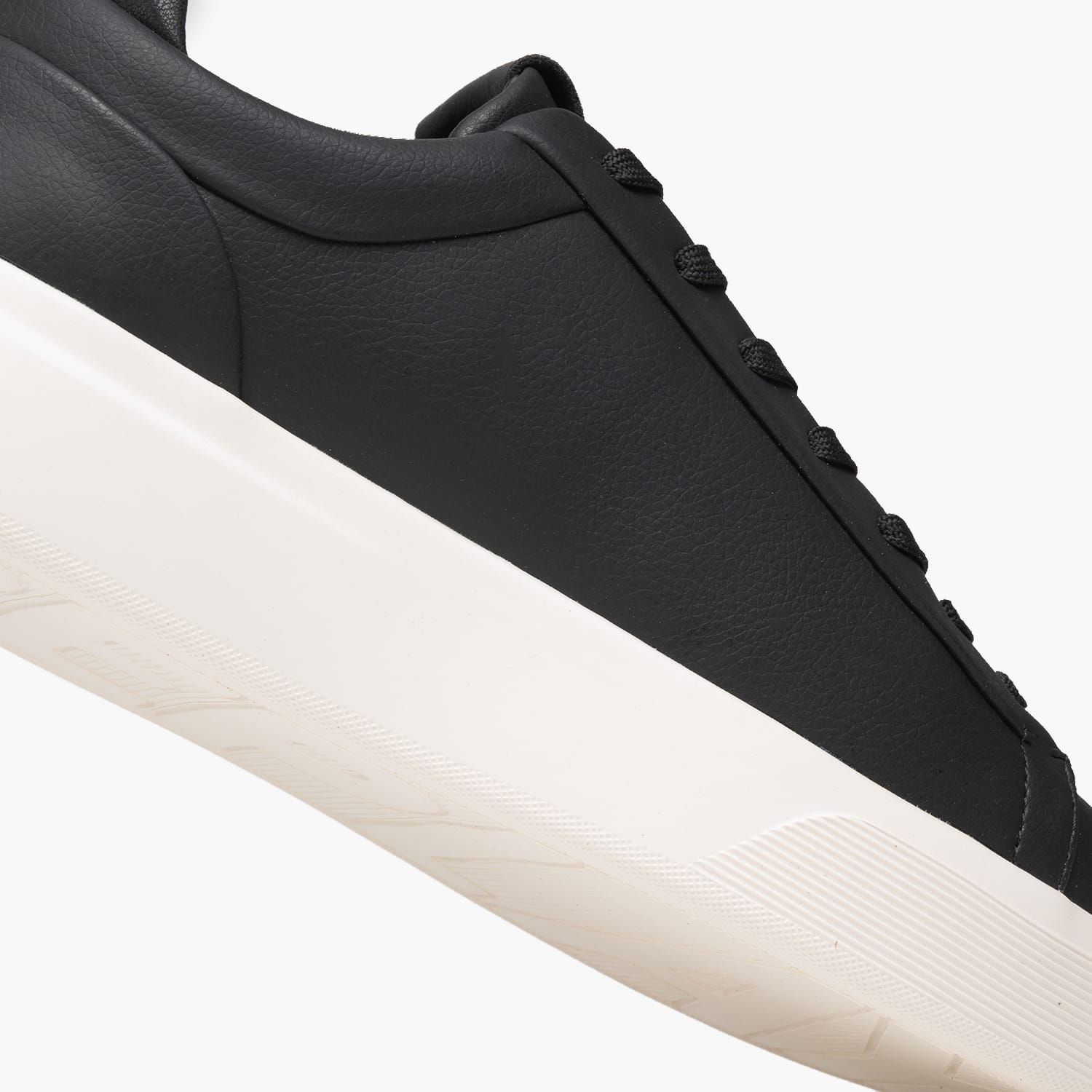 Replay Double.Notting-Black