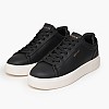 Replay Double.Notting-Black