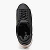 Replay Double.Notting-Black