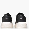 Replay Double.Notting-Black