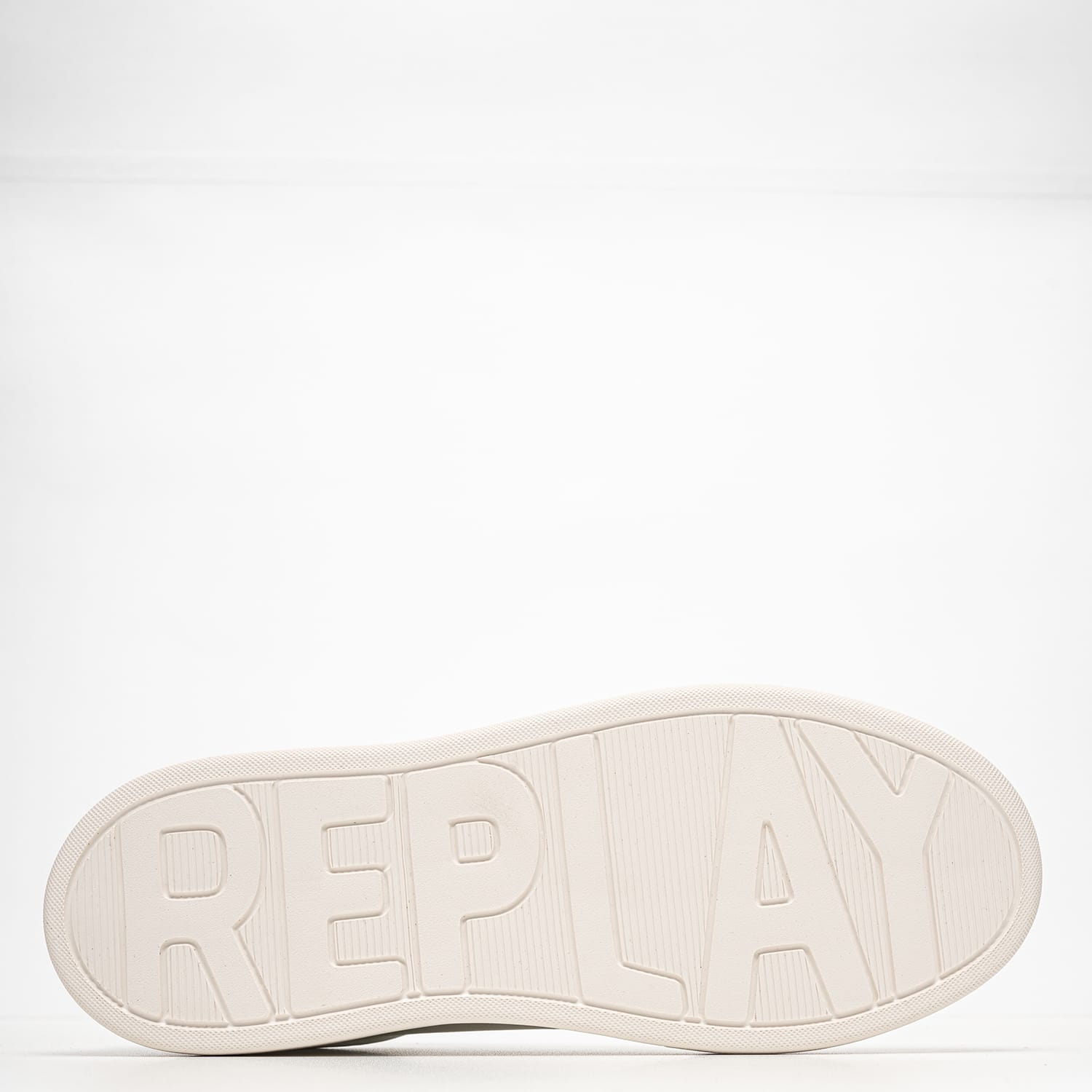 Replay Double.Notting Ανδρικό Παπούτσι Casual Replay Double.Notting Ανδρικό Παπούτσι Casual