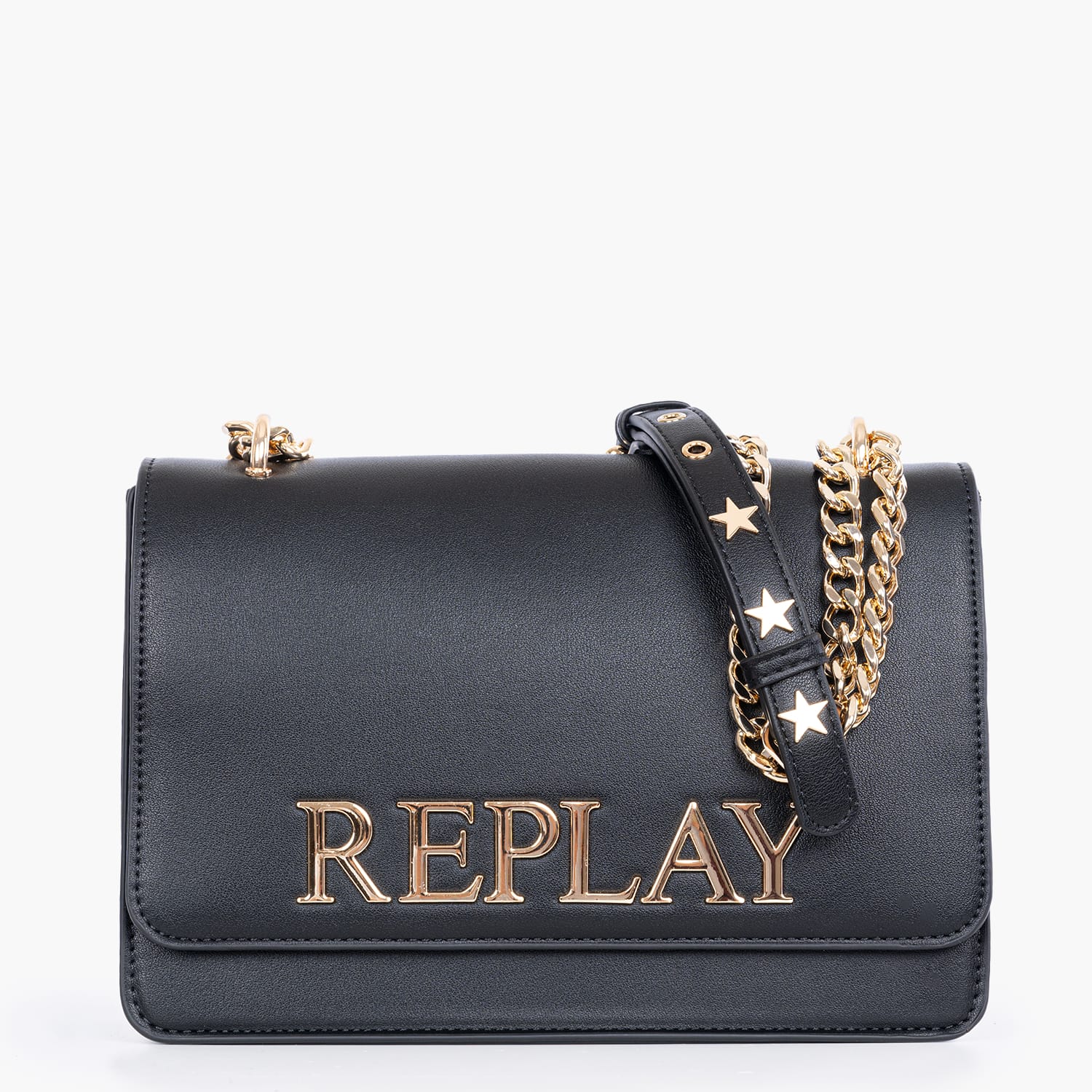 Replay FW3000.01 Women's Bag
