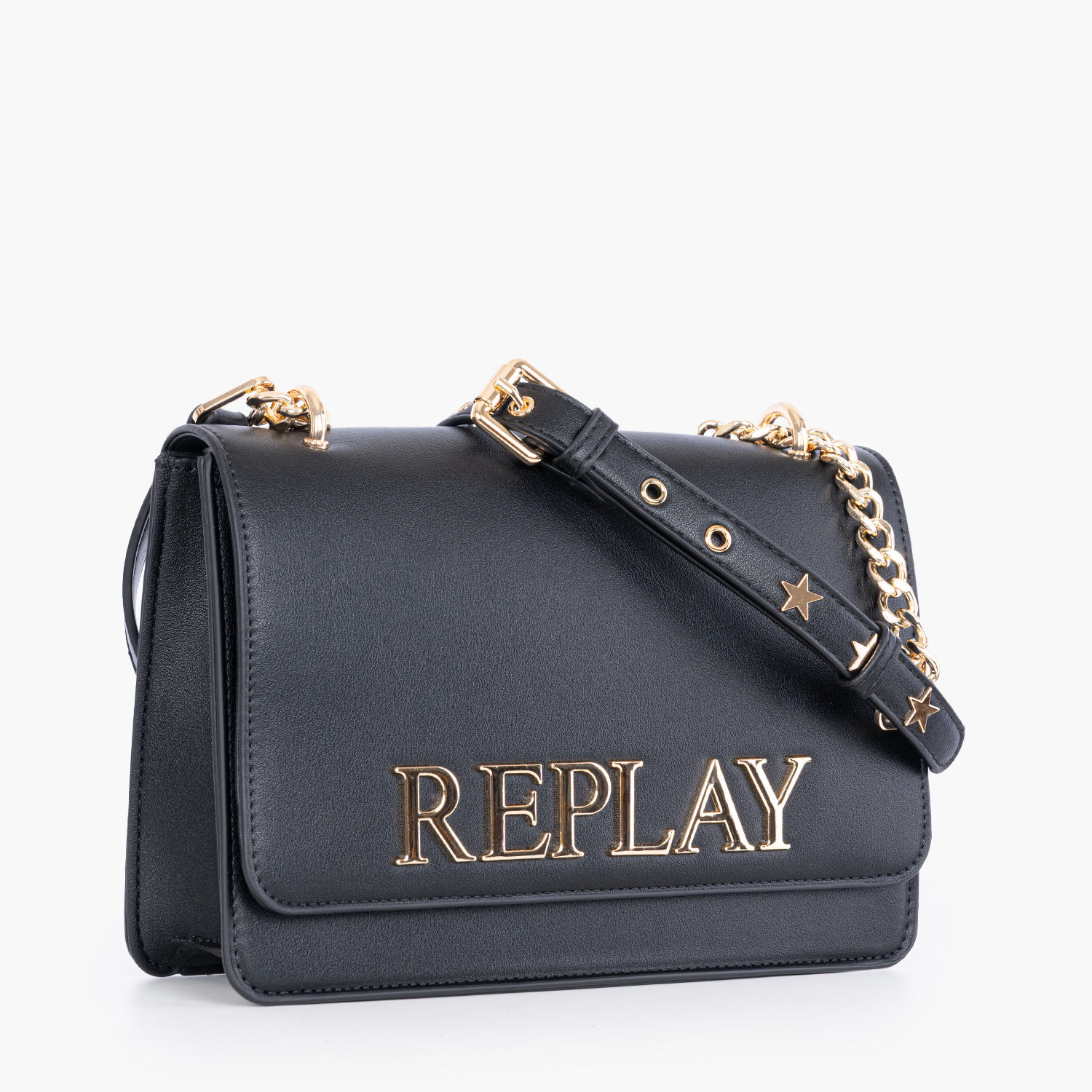 Replay FW3000.01 Women's Bag