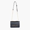 Replay FW3000.01 Womens Bag Replay FW3000.01-Black